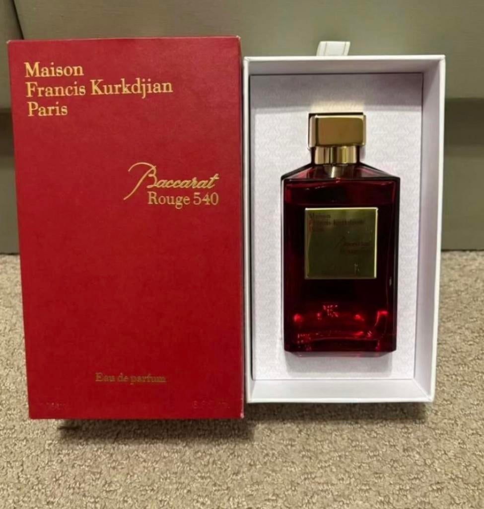 Baccarat Rouge 540, Enlèvement ou Envoi, Neuf