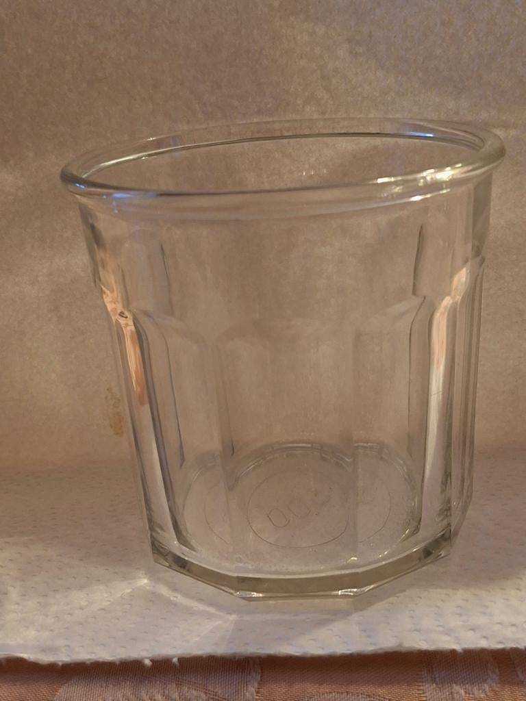 23 Bocaux de conservation Arcoroc, Maison & Meubles, Enlèvement