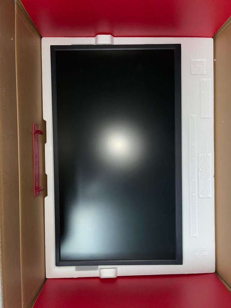 Ecran Benq 2546K 240hz DYAC+ (esport monitor), Informatique & Logiciels, Moniteurs, Moins de 1 ms, Full HD, Utilisé, TN