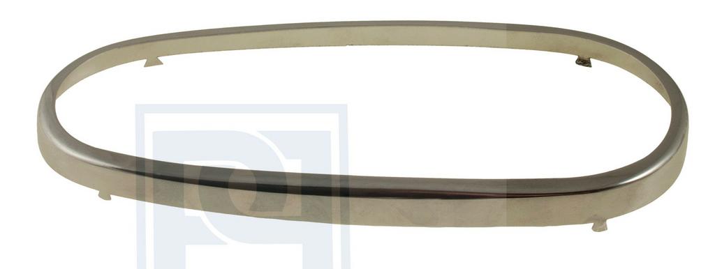 Volvo Sierring sierrand achterlicht PV544 Volvo onderdeel nr, Ophalen of Verzenden, Nieuw, Volvo