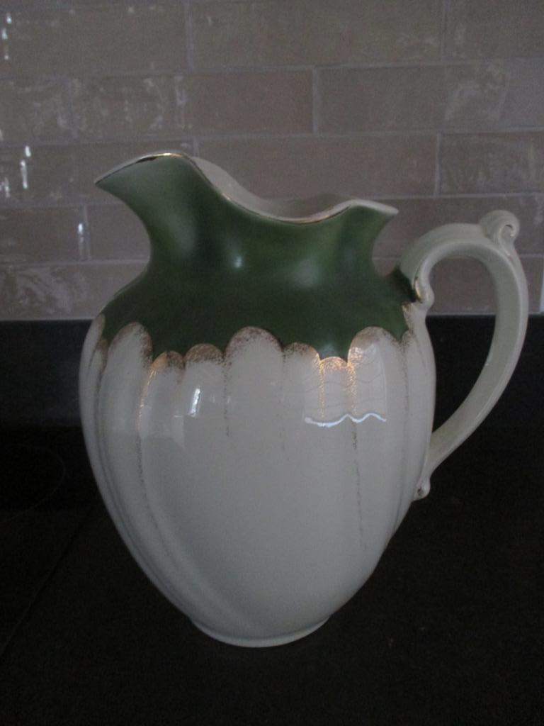 waterkruik, Ophalen of Verzenden