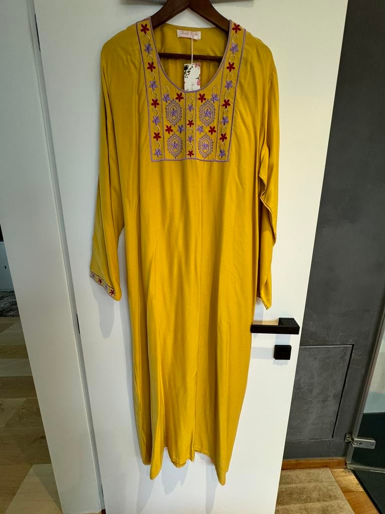 Kaftan naar keuze 10€ per stuk, Kleding | Dames, Gelegenheidskleding, Ophalen