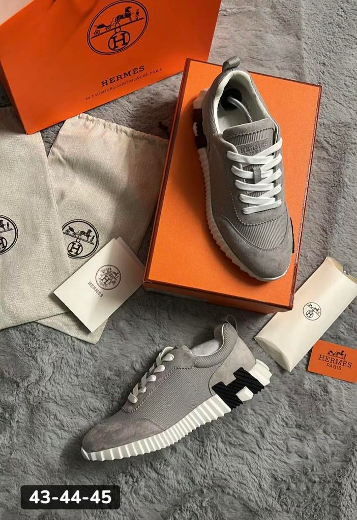 Hermès/Balenciaga, Enlèvement ou Envoi, Neuf