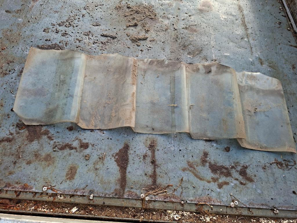 Poêles en verre Boom, Bricolage & Construction, Enlèvement ou Envoi, Comme neuf, Tuiles