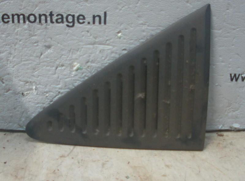 CONDUIT D'AIR Opel Kadett E (33 / 34 / 43 / 44) (90239388), Info@VerberkAutodemontage.nl, Opel, Nijverheidstraat 1a 1a
5405 AJ  UDEN, NL