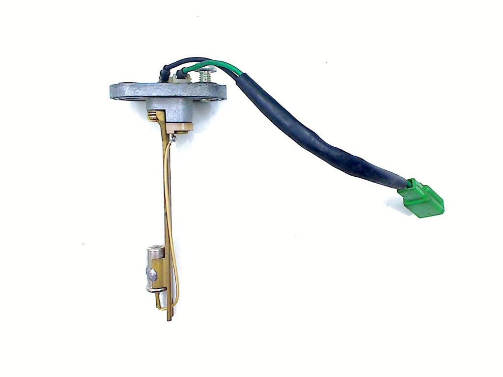 BENZINE METER Yamaha YZF R1 1998-1999 (YZF-R1 4XV), Motoren, Dhr. S. di Majo, Gebruikt, Info@cama-motorparts.nl, P.J. Troelstraweg 8 8
3144 CX  MAASSLUIS, NL