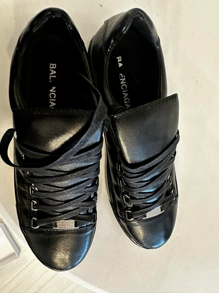 Schoenen balenciaga, Kleding | Heren, Ophalen, Zo goed als nieuw