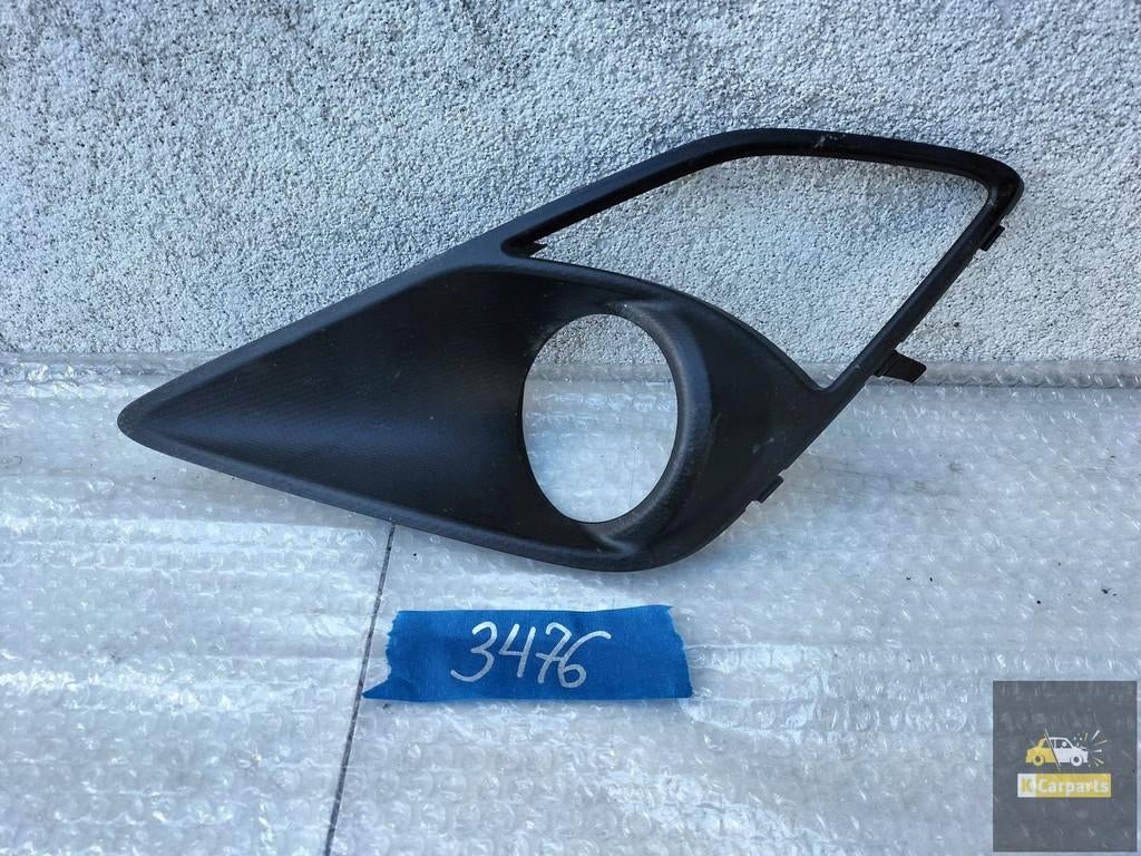 57731-CA030, calandre de pare-chocs avant pour Subaru BRZ et, Info@toyota.co.jp, Pare-chocs, Toyota Motor Corporation, Toyota-Cho 1
471-8571  Toyota City