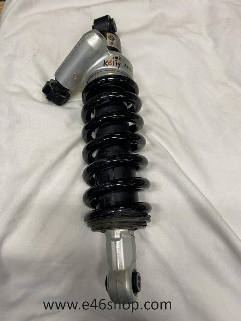 ACHTERVEER BMW F850GS 2019 OE 33548565114, Gebruikt, -, -, Ophalen of Verzenden