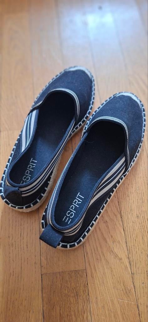 Chaussures, Sports nautiques & Bateaux, Enlèvement ou Envoi