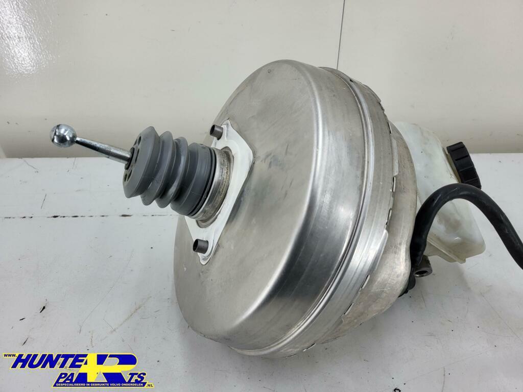 Rembekrachtiger Volvo V90/S90/V90CC ('16-'22) 31471661, Gebruikt, Ophalen of Verzenden, Volvo, Volvo
