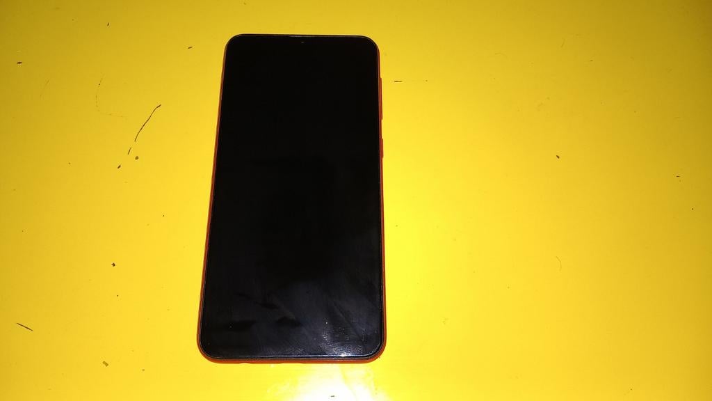 Gsm Samsung pour pièces détacher, Enlèvement, Samsung