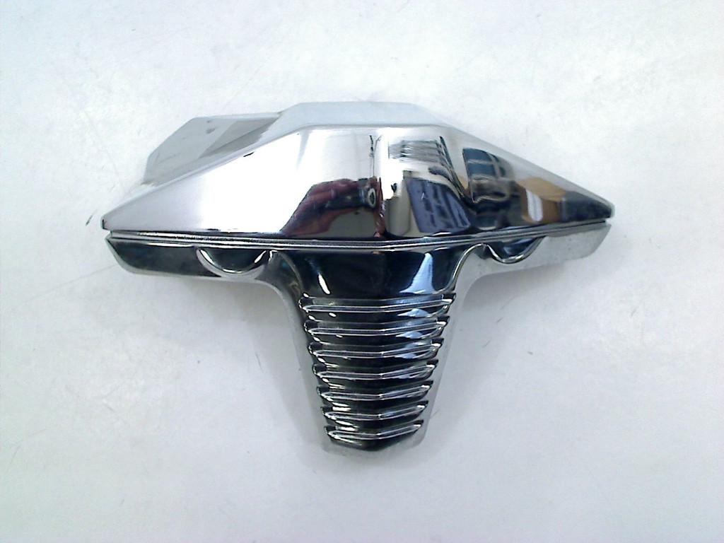 COUVERT DE MOTEUR Suzuki M 1800 Intruder (M1800) (01-1970/-), Dhr. S. di Majo, Utilisé, Info@cama-motorparts.nl, P.J. Troelstraweg 8 8
3144 CX  MAASSLUIS, NL