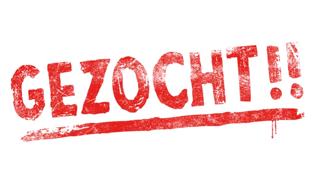 frontmaaier of zero-turn zitmaaier, Enlèvement, 90 à 120 cm