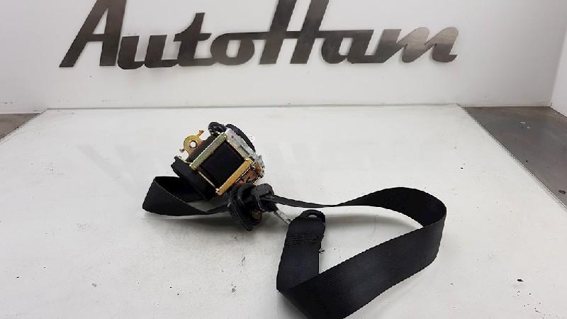 CEINTURE DE SECURITE AVANT GAUCHE 807 (|8974XF|14864390XX|), Autos : Pièces & Accessoires, Habitacle & Garnissage, Peugeot, Utilisé