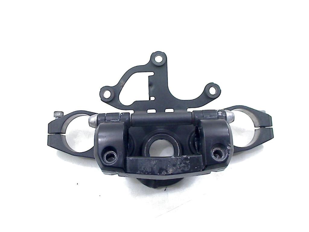 KROONPLAAT Kawasaki Z 1000 2010-2013 (Z1000 ZR1000D-E), Dhr. S. di Majo, Gebruikt, Info@cama-motorparts.nl, P.J. Troelstraweg 8 8
3144 CX  MAASSLUIS, NL