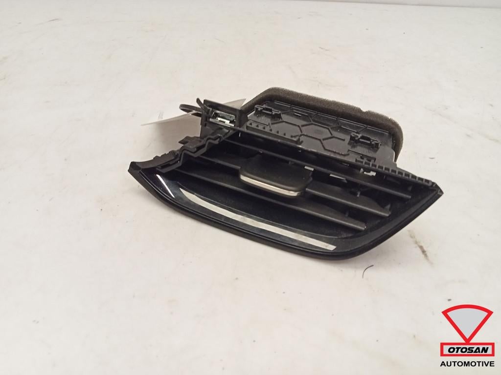 Grille d'a ration droite Opel Corsa F 2019+ 39198539, Autos : Pièces & Accessoires, Opel Automobile GmbH, Opel, Bahnhofsplatz 1
65423  Russelsheim am Main, DE