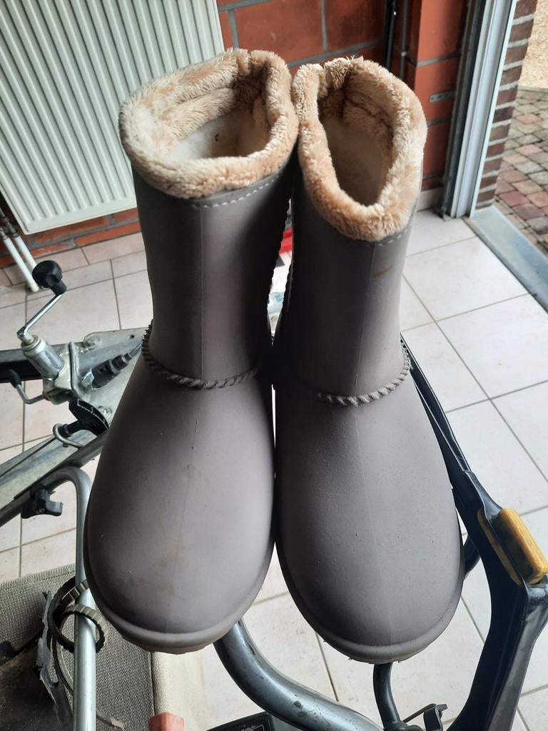 BLACKFOX LAARZEN, Kleding | Dames, Ophalen