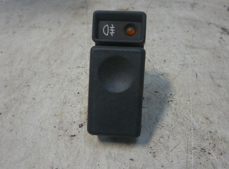 COMMUTATEUR ANTI BROUILLARD achter Opel Monza (900055747), Info@VerberkAutodemontage.nl, Opel, Nijverheidstraat 1a 1a
5405 AJ  UDEN, NL