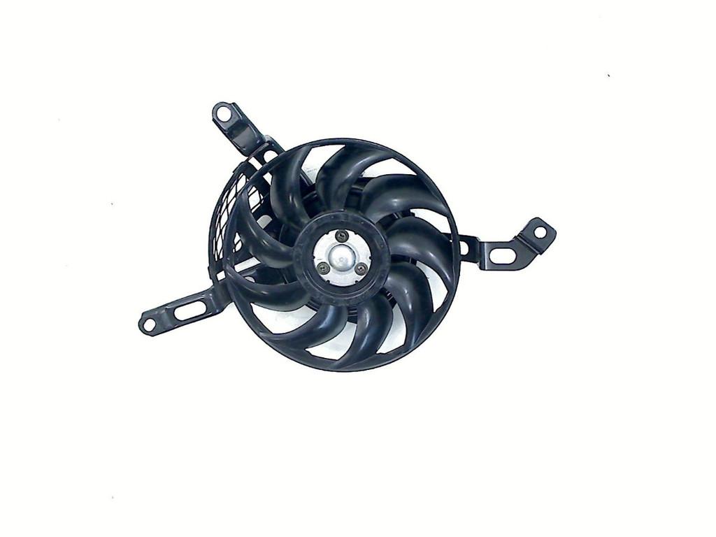 VENTILATEUR Suzuki GSX R 1000 2005-2006 (GSXR1000 K5 / K6), Motos, Dhr. S. di Majo, Utilisé, Info@cama-motorparts.nl, P.J. Troelstraweg 8 8
3144 CX  MAASSLUIS, NL