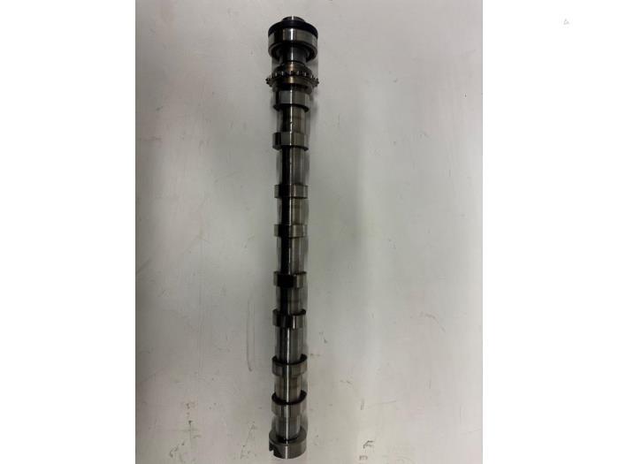 Arbre à cames d'un Ford Transit Connect, -, 3 mois de garantie, -, -