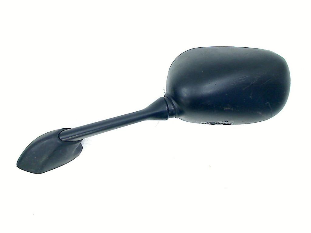 RETROVISEUR EXTERIEUR GAUCHE YZF R6 2003-2005 (YZF-R6 5SL), Dhr. S. di Majo, Utilisé, Info@cama-motorparts.nl, P.J. Troelstraweg 8 8
3144 CX  MAASSLUIS, NL