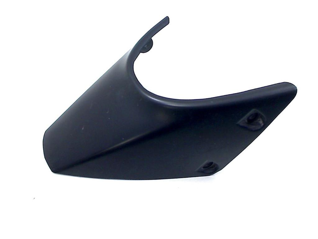 HUGGER KTM RC 125 2019 (RC125 F5003S1) (jy181225), Motoren, Dhr. S. di Majo, Gebruikt, Info@cama-motorparts.nl, P.J. Troelstraweg 8 8
3144 CX  MAASSLUIS, NL