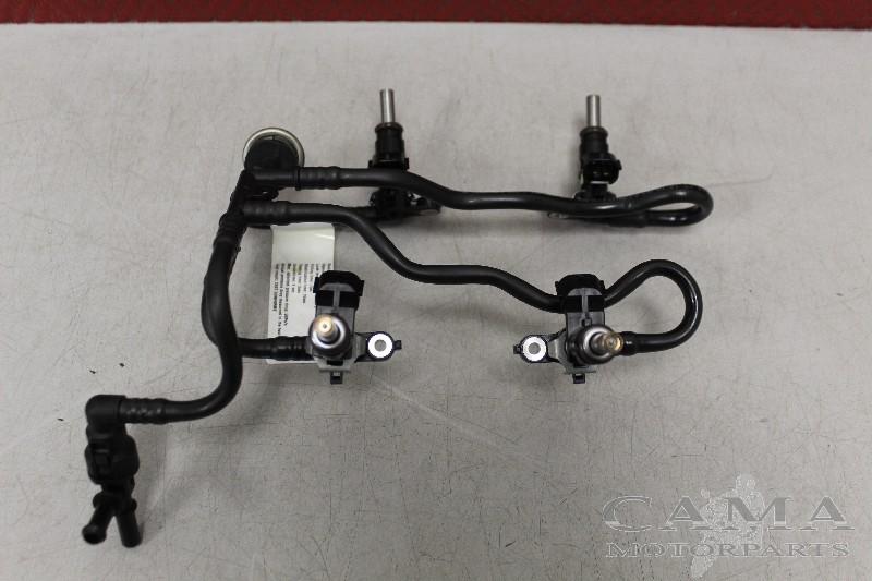 INJECTEUR Ducati Panigale V4 2018- (01-2018/-) (590241328), Motos, Dhr. S. di Majo, Utilisé, Info@cama-motorparts.nl, P.J. Troelstraweg 8 8
3144 CX  MAASSLUIS, NL