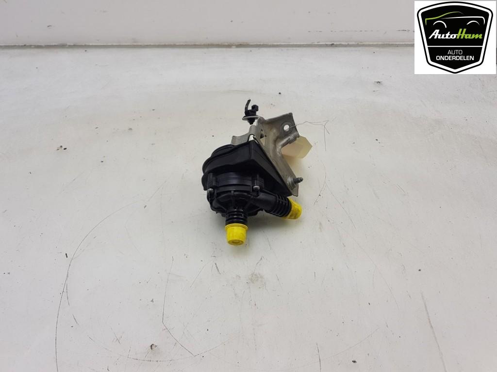 EXTRA EAU POMPE Mini Clubman (F54) (01-2014/02-2024), Utilisé, Mini