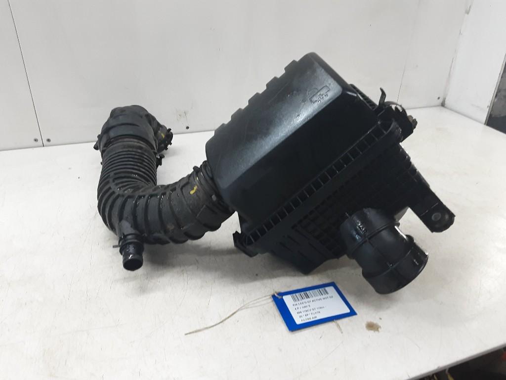 FILTRE À AIR Kia Ceed (CDB5 / CDBB) (28110M6100), Autos : Pièces & Accessoires, Filtres, Kia, Utilisé