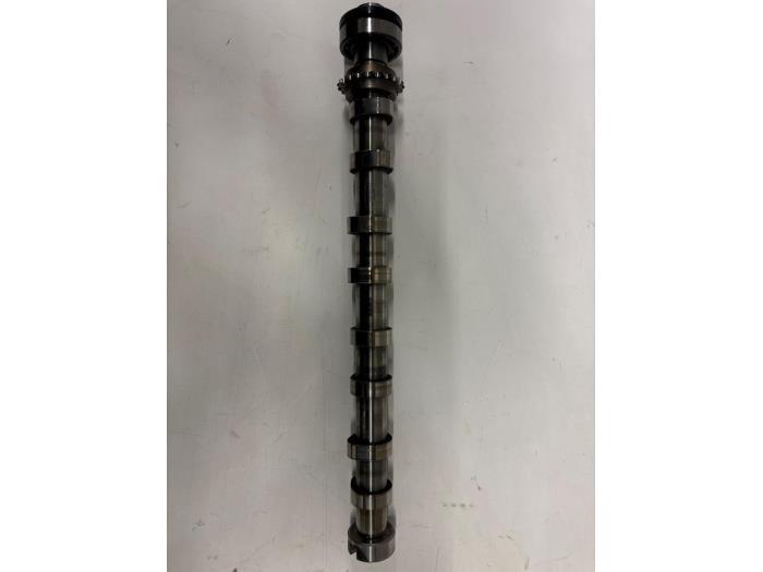 Nokkenas van een Ford Transit Connect, Gebruikt, -, -, Ophalen of Verzenden