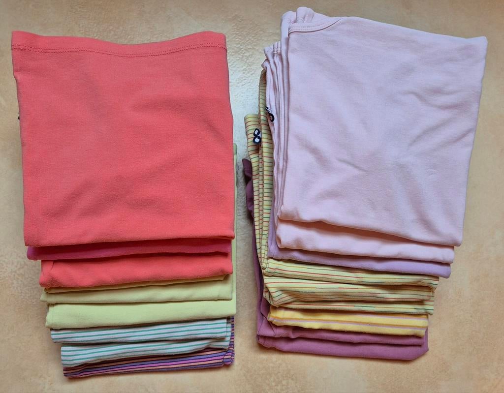 Sous-vêtements fille 12y, Enlèvement, Fille