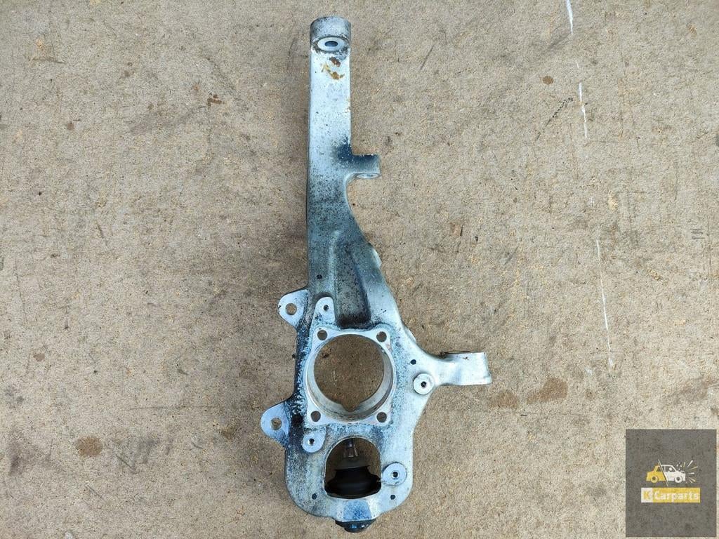 VOLANT AVANT DROIT POUR GE W166 2.2 DI 16610, MERCEDES ML GL, Autos : Pièces & Accessoires, Mercedes-Benz AG, Mercedes-Benz, Utilisé