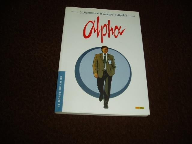 ECHANGE OU VENTE ! 10 bandes dessinées, Livres, BD, Utilisé, Enlèvement