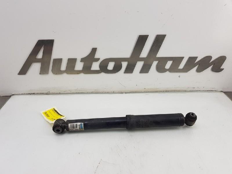 SCHOKBREKER RECHTS ACHTER Citroën C4 Cactus (0B / 0P), Dhr. J. Ham, Gebruikt, Citroën, Administratie@autoham.nl