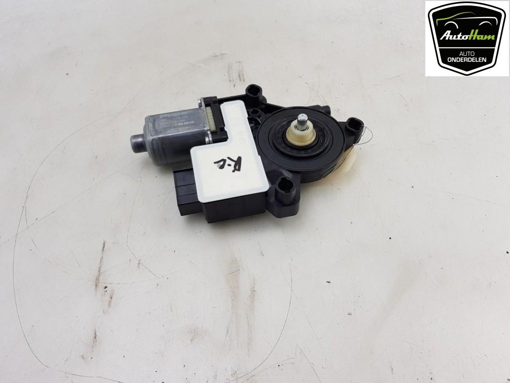 MOTEUR LEVE VITRE ELECTRIQUE Seat Ibiza V (KJB) (01-2017/-), Utilisé, Seat