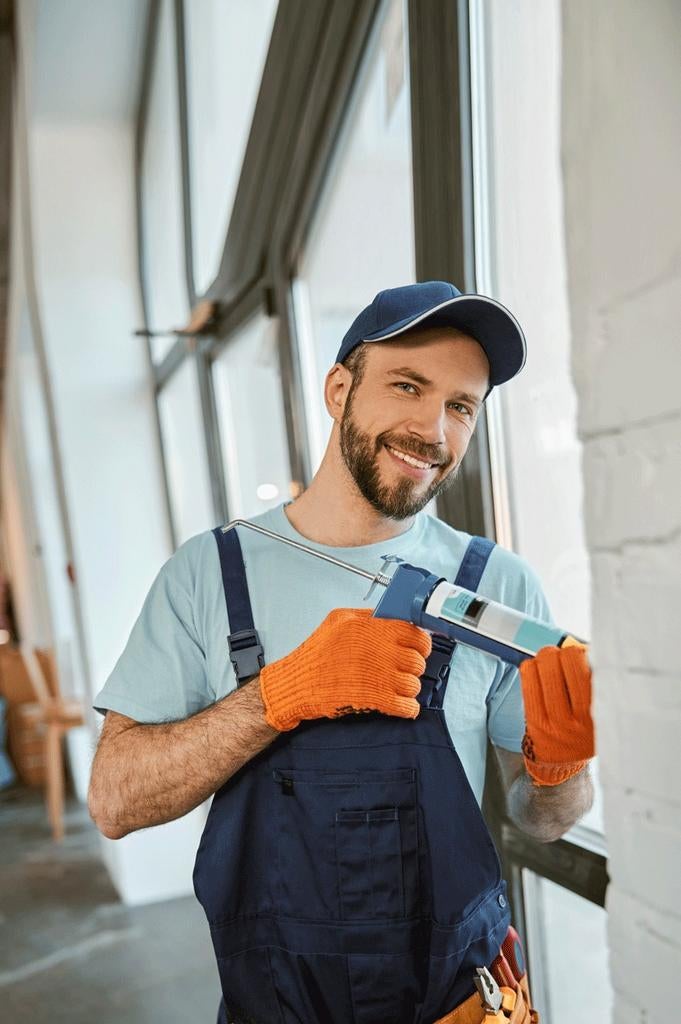 Homme à tout faire, Offres d'emploi