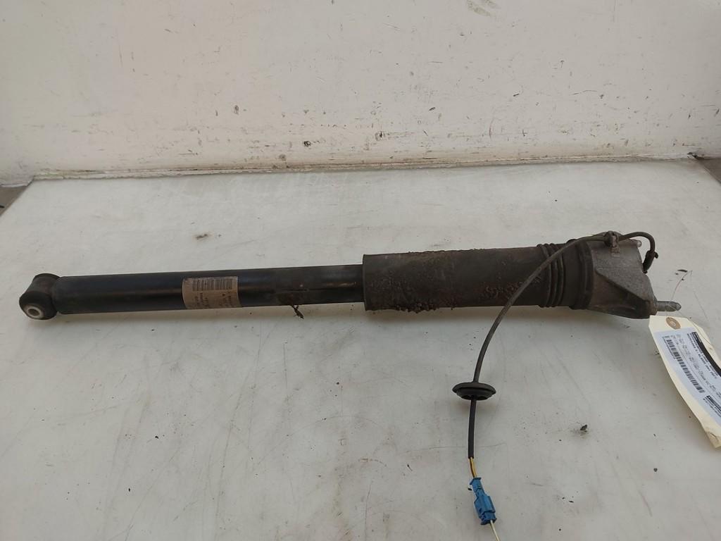 AMORTISSEUR ARRIÈRE GAUCHE A-Klasse AMG (177.0), Autos : Pièces & Accessoires, Suspension & Châssis, Mercedes-Benz, Utilisé