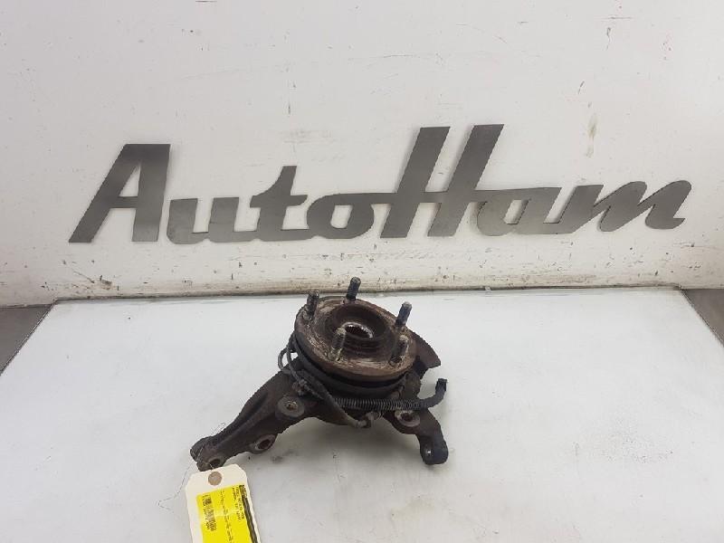 FUSEE RECHTS VOOR Hyundai i30 (FD) (|517162R000|), Dhr. J. Ham, Gebruikt, Administratie@autoham.nl, Hyundai