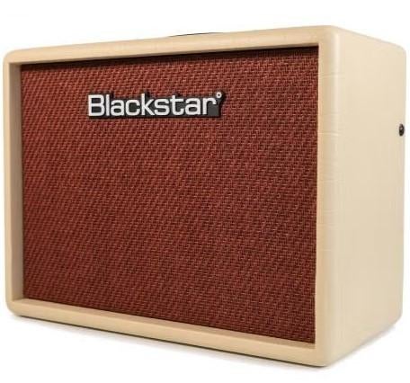 Gitaarversterker - Blackstar Debut 15E Combo (nieuw), Muziek en Instrumenten, Versterkers | Bas en Gitaar, Ophalen, Nieuw, Gitaar