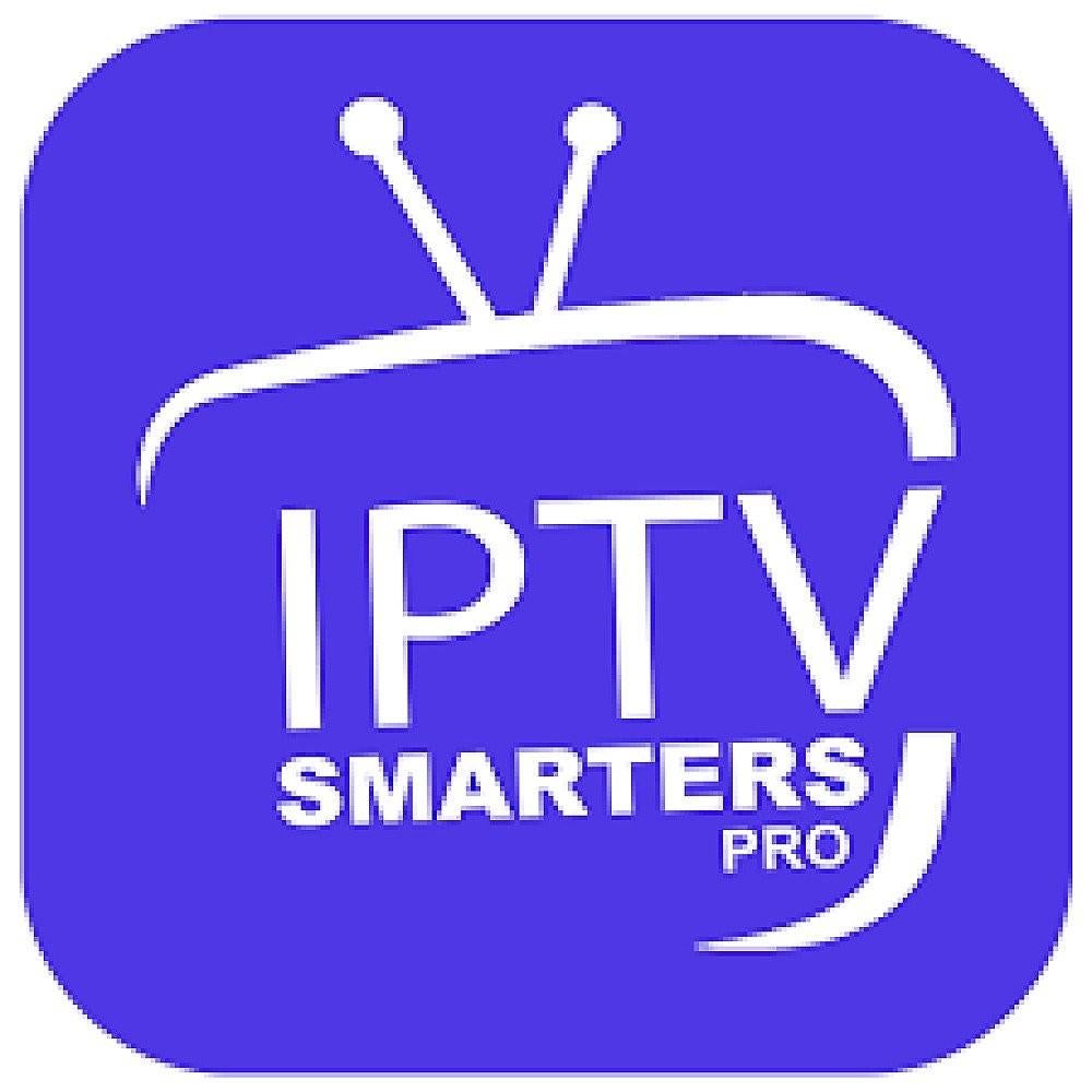 Abonnement IPTV pro