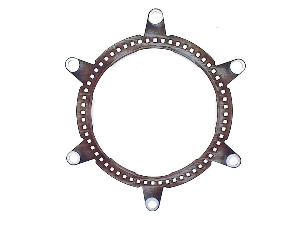 ABS RING Honda CBR 500 R 2019-2020 (CBR500RA PC62-KK50), Motoren, Dhr. S. di Majo, Gebruikt, Info@cama-motorparts.nl, P.J. Troelstraweg 8 8
3144 CX  MAASSLUIS, NL