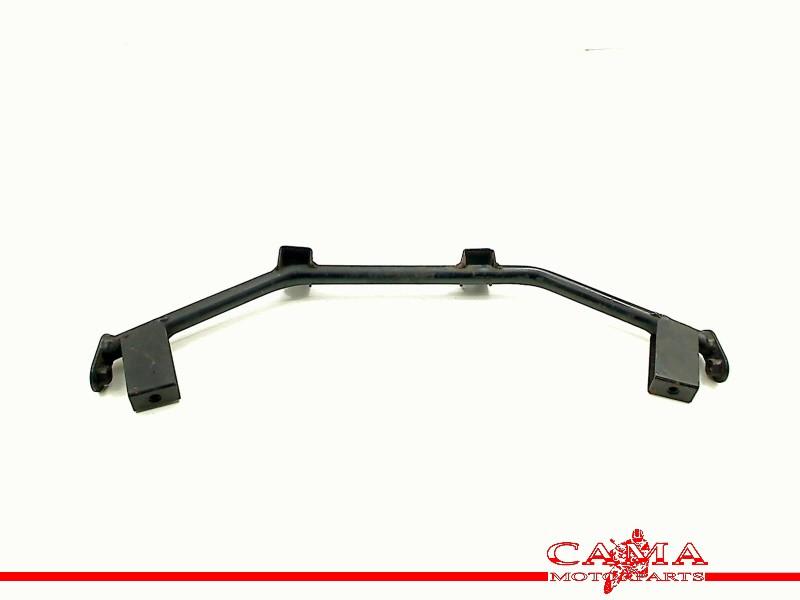 KUIPFRAME Kawasaki ZXR 750 1991-1992 (ZXR750 ZX750J), Motoren, Onderdelen | Kawasaki, Dhr. S. di Majo, Gebruikt, Info@cama-motorparts.nl