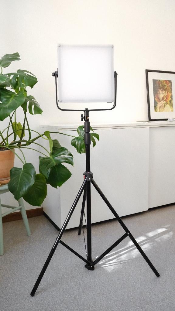 Kit panneaux LEDs F2V Bicolor, Enlèvement