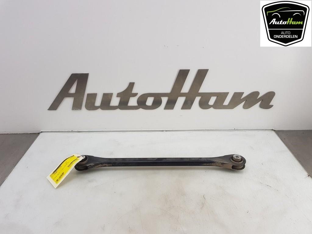 BRAS DE SUSPENSION ARRIÈRE DROIT Mini Clubman (F54), Dhr. J. Ham, Administratie@autoham.nl, Nijkerkerstraat 27a 27a
3821 CD  AMERSFOORT, NL