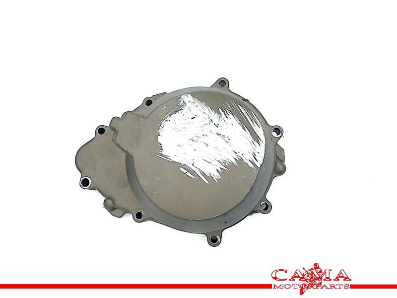 MOTEUR STATOR CACHE ZX 6 R 2000-2002 (NINJA ZX-6R ZX600J), Motos, Pièces | Kawasaki, Utilisé
