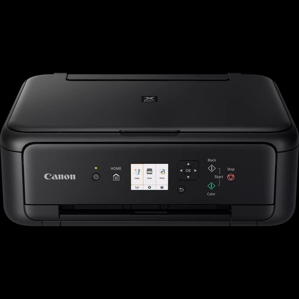 Imprimante canon pixma, Computers en Software, Printers, Printer