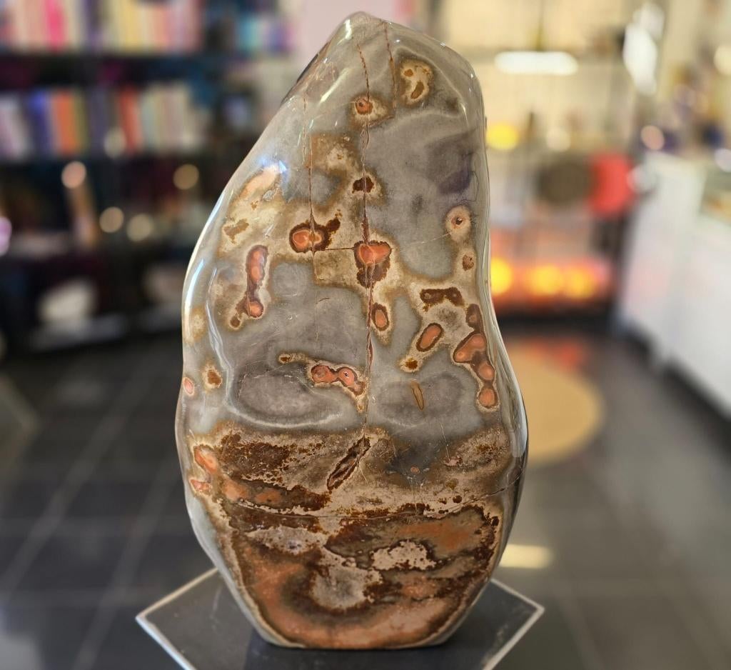 ==> Pierres précieuses | Bijoux | Mystères <==, Enlèvement ou Envoi