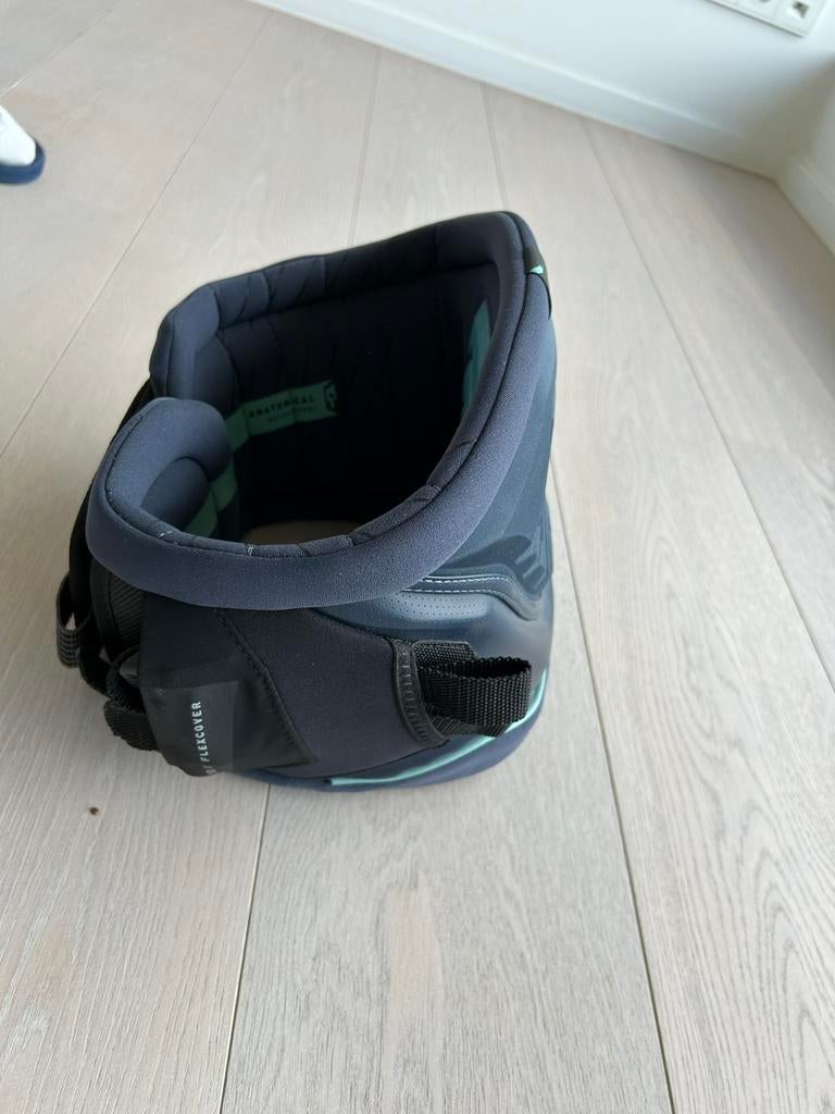 Kitesurf harness mystic, Twintip, Kiteboard, Nieuw, Ophalen of Verzenden