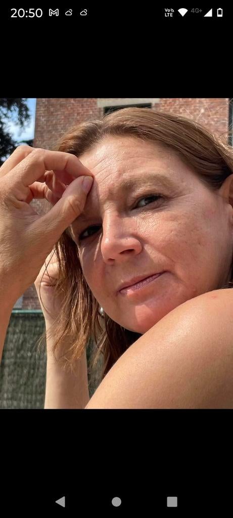 Seks, Hobby & Loisirs créatifs, Feutre, Enlèvement ou Envoi